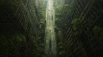 * Wasteland 2: Director´s Cut Xbox One|X|S активация