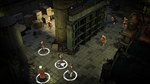 * Wasteland 2: Director´s Cut Xbox One|X|S активация