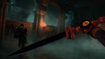 * Underworld Ascendant Xbox One|X|S активация