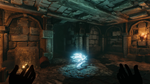 * Underworld Ascendant Xbox One|X|S активация