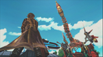 * Valkyria Revolution Xbox One|X|S активация