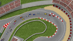 * Ultimate Racing 2D Xbox One|X|S активация