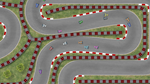 * Ultimate Racing 2D Xbox One|X|S активация