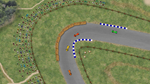 * Ultimate Racing 2D Xbox One|X|S активация