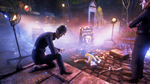 * We Happy Few Digital Deluxe Xbox One|X|S активация