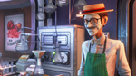 * We Happy Few Digital Deluxe Xbox One|X|S активация