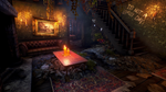 * We Happy Few Digital Deluxe Xbox One|X|S активация
