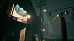 * Welcome to Hanwell Xbox One|X|S активация