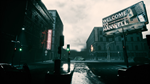 * Welcome to Hanwell Xbox One|X|S активация