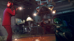 * Watch Dogs: Legion Xbox One|X|S активация