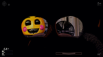 * Ultimate Custom Night Xbox One|X|S активация