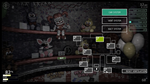 * Ultimate Custom Night Xbox One|X|S активация