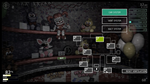 * Ultimate Custom Night Xbox One|X|S активация