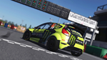 * Valentino Rossi The Game Xbox One|X|S активация