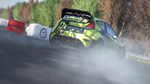 * Valentino Rossi The Game Xbox One|X|S активация
