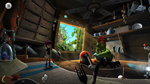 * Violett Remastered Xbox One|X|S активация