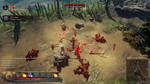 * Vikings - Wolves of Midgard Xbox One|X|S активация