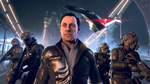 * Watch Dogs: Legion - Deluxe Edition Xbox активация