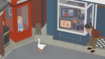* Untitled Goose Game Xbox One|X|S активация