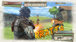 * Valkyria Chronicles 4 Xbox One|X|S активация