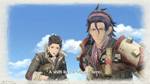 * Valkyria Chronicles 4 Xbox One|X|S активация