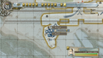 * Valkyria Chronicles 4 Xbox One|X|S активация