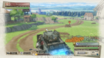 * Valkyria Chronicles 4 Xbox One|X|S активация