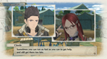 * Valkyria Chronicles 4 Xbox One|X|S активация