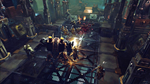 * Warhammer Pack: Hack and Slash Xbox One|X|S активация