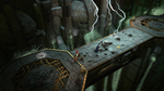 * Warhammer Pack: Hack and Slash Xbox One|X|S активация