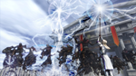 * WARRIORS OROCHI 4 Ultimate Xbox One|X|S активация