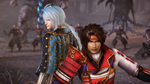 * WARRIORS OROCHI 4 Ultimate Xbox One|X|S активация