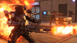 * XCOM* 2 Collection Xbox One|X|S активация