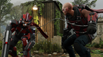 * XCOM* 2 Collection Xbox One|X|S активация