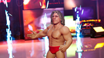 * WWE 2K Battlegrounds Xbox One|X|S активация