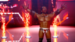 * WWE 2K Battlegrounds Xbox One|X|S активация