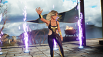 * WWE 2K Battlegrounds Xbox One|X|S активация