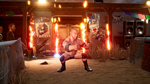 * WWE 2K Battlegrounds Xbox One|X|S активация