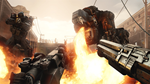 * Wolfenstein* II: The New Colossus™ Xbox активация