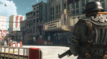* Wolfenstein* II: The New Colossus™ Xbox активация