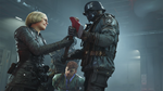 * Wolfenstein* II: The New Colossus™ Xbox активация