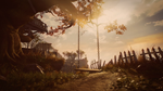 * What Remains of Edith Finch Xbox One|X|S активация