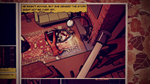 * What Remains of Edith Finch Xbox One|X|S активация