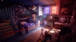 * What Remains of Edith Finch Xbox One|X|S активация
