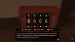 * Without Escape: Console Edition Xbox активация