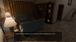 * Without Escape: Console Edition Xbox активация