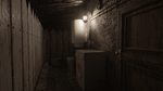 * Without Escape: Console Edition Xbox активация