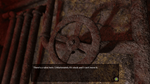 * Without Escape: Console Edition Xbox активация