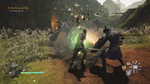 * Xuan Yuan Sword 7 Xbox One|X|S активация