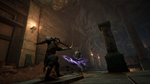 * Xuan Yuan Sword 7 Xbox One|X|S активация